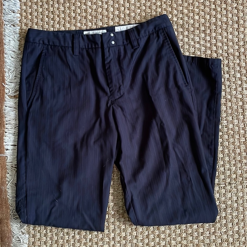 Paul Frank pants